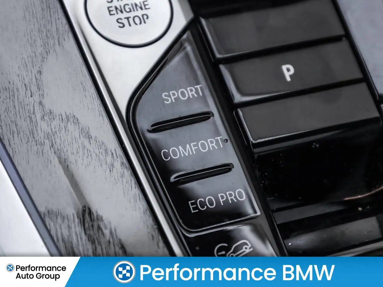 BMW X5 fotografie BMW X5