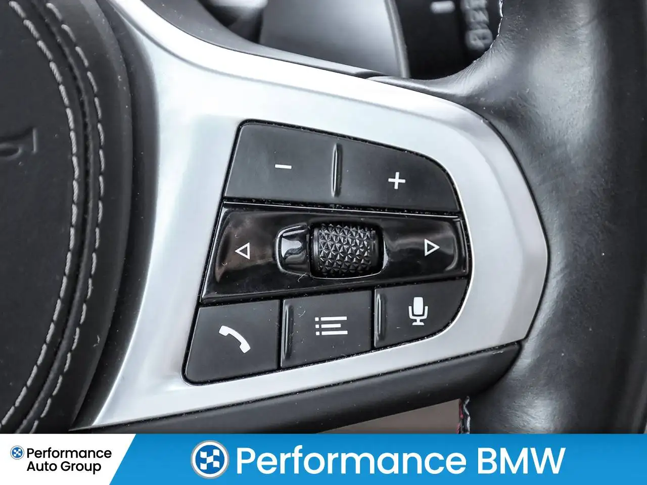 BMW X5 fotografie BMW X5