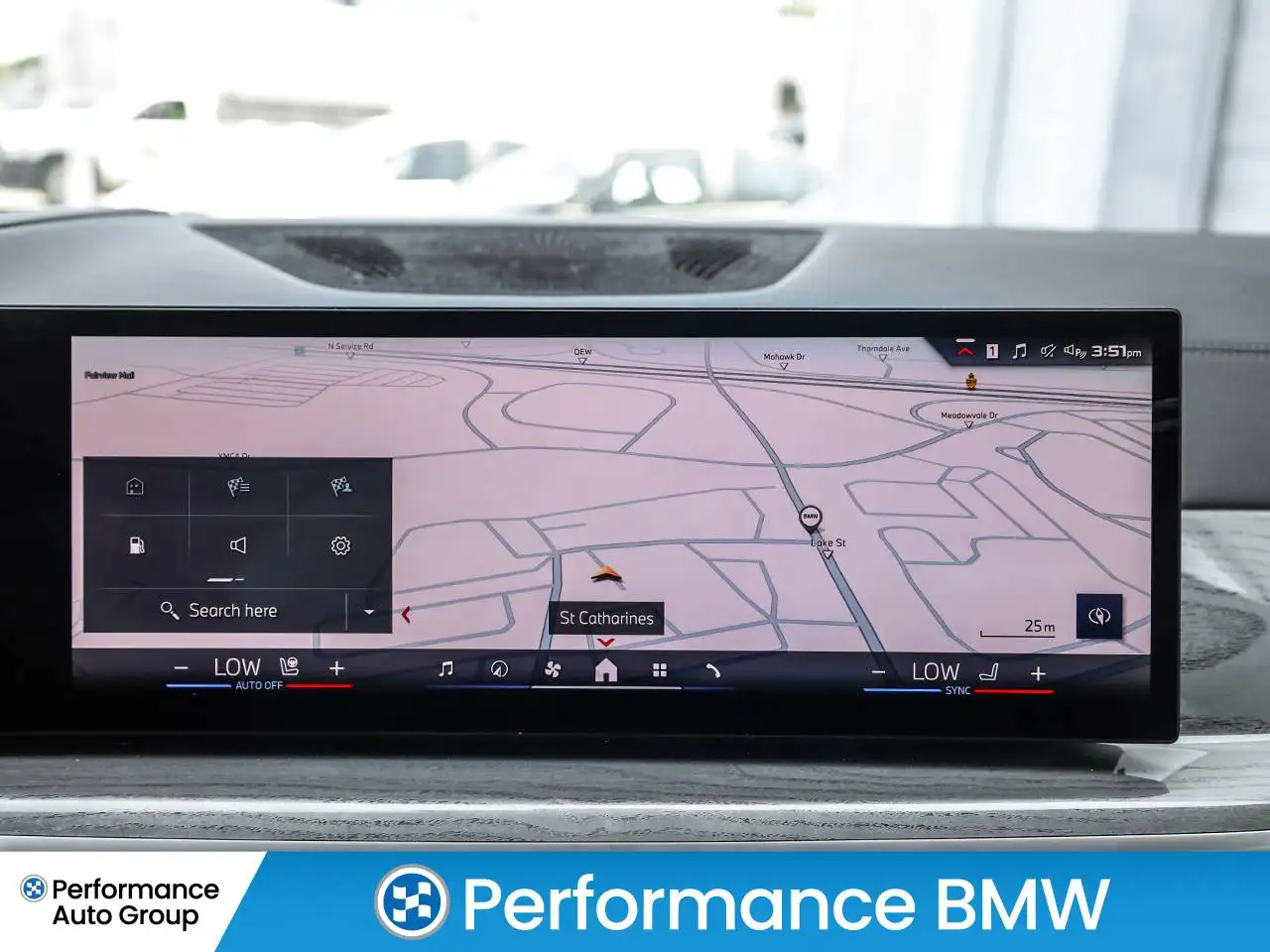 BMW X5 fotografie BMW X5