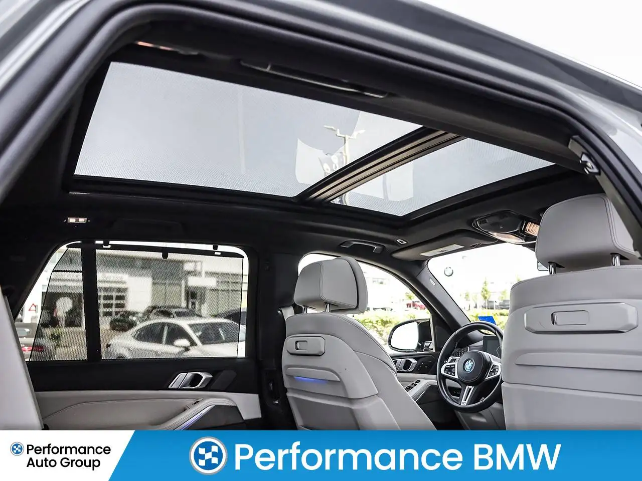 BMW X5 fotografie BMW X5