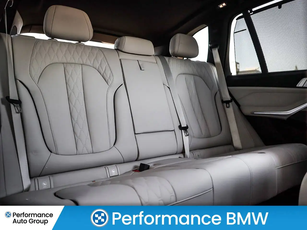 BMW X5 fotografie BMW X5