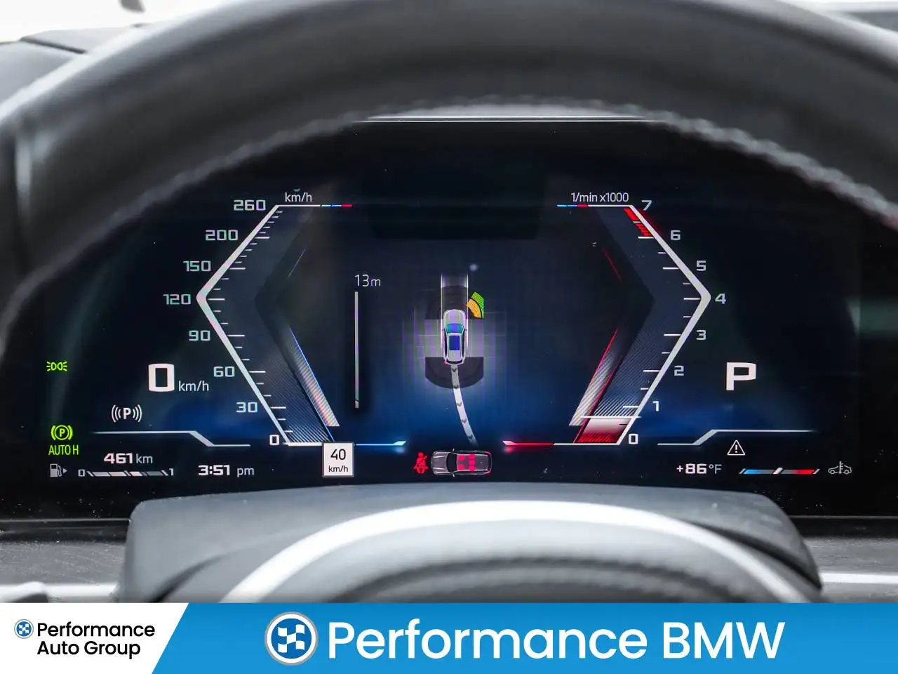 BMW X5 fotografie BMW X5