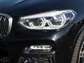 BMW X3 xDrive M40i PANO AHK HUD 360° LED STANDHZ Schwarz - thumbnail 29