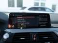 BMW X3 xDrive M40i PANO AHK HUD 360° LED STANDHZ Schwarz - thumbnail 15