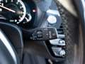 BMW X3 xDrive M40i PANO AHK HUD 360° LED STANDHZ Schwarz - thumbnail 22