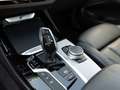 BMW X3 xDrive M40i PANO AHK HUD 360° LED STANDHZ Schwarz - thumbnail 18