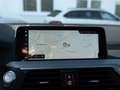 BMW X3 xDrive M40i PANO AHK HUD 360° LED STANDHZ Schwarz - thumbnail 13