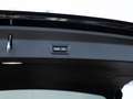 BMW X3 xDrive M40i PANO AHK HUD 360° LED STANDHZ Schwarz - thumbnail 11