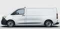 Volkswagen T7 Kastenwagen e-Transporter L2H1 64kWh 136pk RWD 3.2T Weiß - thumbnail 4