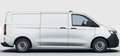 Volkswagen T7 Kastenwagen e-Transporter L2H1 64kWh 136pk RWD 3.2T Weiß - thumbnail 5