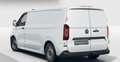 Volkswagen T7 Kastenwagen e-Transporter L2H1 64kWh 136pk RWD 3.2T Weiß - thumbnail 3