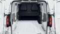 Volkswagen T7 Kastenwagen e-Transporter L2H1 64kWh 136pk RWD 3.2T Weiß - thumbnail 7
