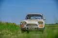 Citroen Ami 8 Berline Marrón - thumbnail 3