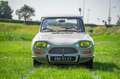 Citroen Ami 8 Berline Marrón - thumbnail 14