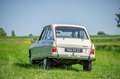 Citroen Ami 8 Berline Marrón - thumbnail 13