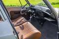 Citroen Ami 8 Berline Marrón - thumbnail 6