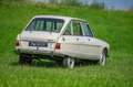 Citroen Ami 8 Berline Marrón - thumbnail 12