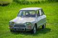Citroen Ami 8 Berline Marrón - thumbnail 15