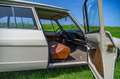 Citroen Ami 8 Berline Marrón - thumbnail 9