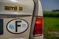 Citroen Ami 8 Berline Marrón - thumbnail 5