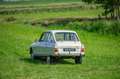 Citroen Ami 8 Berline Marrón - thumbnail 1