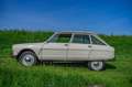 Citroen Ami 8 Berline Marrón - thumbnail 19