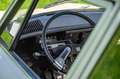 Citroen Ami 8 Berline Marrón - thumbnail 16
