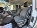 Ford B-Max B-MAX*PDC*SHZ*KLIMAA.*1.HAND*ZAHNRIEMEN NEU Alb - thumbnail 13