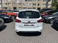 Ford B-Max B-MAX*PDC*SHZ*KLIMAA.*1.HAND*ZAHNRIEMEN NEU Alb - thumbnail 5