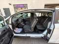 Ford B-Max B-MAX*PDC*SHZ*KLIMAA.*1.HAND*ZAHNRIEMEN NEU Alb - thumbnail 15