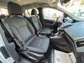 Ford B-Max B-MAX*PDC*SHZ*KLIMAA.*1.HAND*ZAHNRIEMEN NEU Alb - thumbnail 16