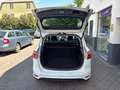 Ford B-Max B-MAX*PDC*SHZ*KLIMAA.*1.HAND*ZAHNRIEMEN NEU Alb - thumbnail 6