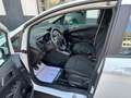 Ford B-Max B-MAX*PDC*SHZ*KLIMAA.*1.HAND*ZAHNRIEMEN NEU Alb - thumbnail 14