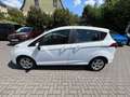Ford B-Max B-MAX*PDC*SHZ*KLIMAA.*1.HAND*ZAHNRIEMEN NEU Alb - thumbnail 8