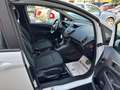 Ford B-Max B-MAX*PDC*SHZ*KLIMAA.*1.HAND*ZAHNRIEMEN NEU Alb - thumbnail 17