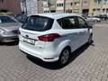 Ford B-Max B-MAX*PDC*SHZ*KLIMAA.*1.HAND*ZAHNRIEMEN NEU Alb - thumbnail 7