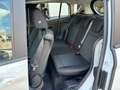 Ford B-Max B-MAX*PDC*SHZ*KLIMAA.*1.HAND*ZAHNRIEMEN NEU Alb - thumbnail 20