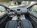 Ford B-Max B-MAX*PDC*SHZ*KLIMAA.*1.HAND*ZAHNRIEMEN NEU Alb - thumbnail 10