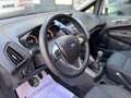 Ford B-Max B-MAX*PDC*SHZ*KLIMAA.*1.HAND*ZAHNRIEMEN NEU Alb - thumbnail 12