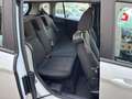 Ford B-Max B-MAX*PDC*SHZ*KLIMAA.*1.HAND*ZAHNRIEMEN NEU Alb - thumbnail 22