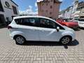 Ford B-Max B-MAX*PDC*SHZ*KLIMAA.*1.HAND*ZAHNRIEMEN NEU Alb - thumbnail 9