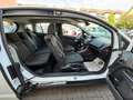 Ford B-Max B-MAX*PDC*SHZ*KLIMAA.*1.HAND*ZAHNRIEMEN NEU Alb - thumbnail 18