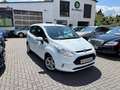 Ford B-Max B-MAX*PDC*SHZ*KLIMAA.*1.HAND*ZAHNRIEMEN NEU Alb - thumbnail 1
