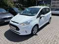 Ford B-Max B-MAX*PDC*SHZ*KLIMAA.*1.HAND*ZAHNRIEMEN NEU Alb - thumbnail 3