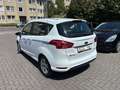 Ford B-Max B-MAX*PDC*SHZ*KLIMAA.*1.HAND*ZAHNRIEMEN NEU Alb - thumbnail 4
