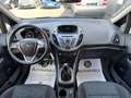Ford B-Max B-MAX*PDC*SHZ*KLIMAA.*1.HAND*ZAHNRIEMEN NEU Alb - thumbnail 11