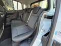 Ford B-Max B-MAX*PDC*SHZ*KLIMAA.*1.HAND*ZAHNRIEMEN NEU Alb - thumbnail 19