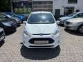 Ford B-Max B-MAX*PDC*SHZ*KLIMAA.*1.HAND*ZAHNRIEMEN NEU Alb - thumbnail 2