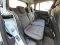 Ford B-Max B-MAX*PDC*SHZ*KLIMAA.*1.HAND*ZAHNRIEMEN NEU Alb - thumbnail 21