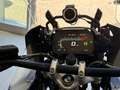 BMW R 1250 GS Adventure PERFETTA Bianco - thumbnail 8